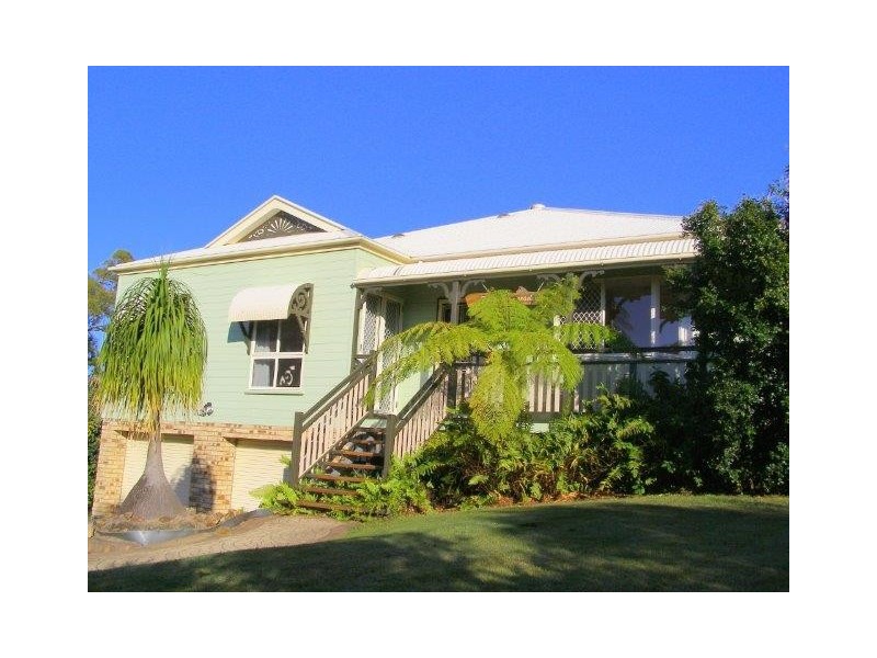 48 Seaspray Drive, Agnes Water QLD 4677