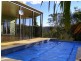 48 Seaspray Drive, Agnes Water QLD 4677