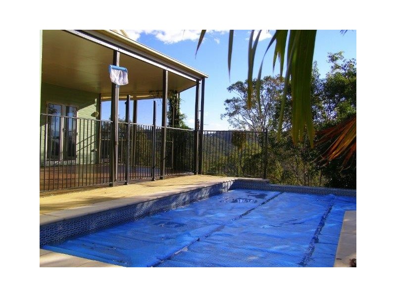 48 Seaspray Drive, Agnes Water QLD 4677