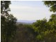 48 Seaspray Drive, Agnes Water QLD 4677