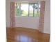 48 Seaspray Drive, Agnes Water QLD 4677