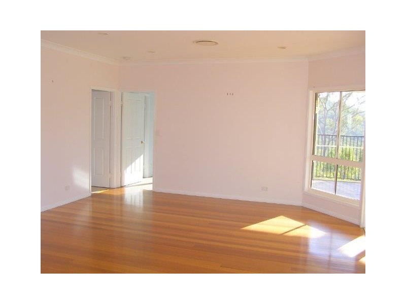48 Seaspray Drive, Agnes Water QLD 4677