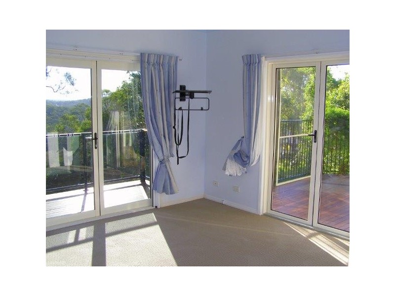48 Seaspray Drive, Agnes Water QLD 4677