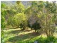 48 Seaspray Drive, Agnes Water QLD 4677
