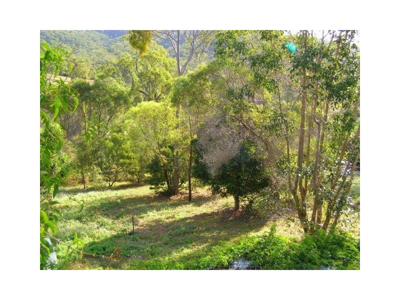 48 Seaspray Drive, Agnes Water QLD 4677