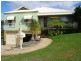 48 Seaspray Drive, Agnes Water QLD 4677