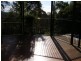 48 Seaspray Drive, Agnes Water QLD 4677