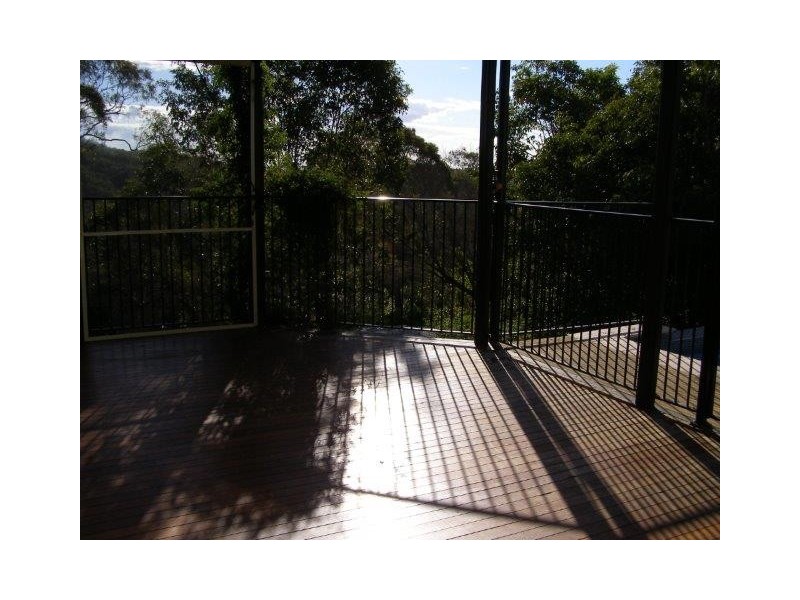 48 Seaspray Drive, Agnes Water QLD 4677