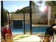 48 Seaspray Drive, Agnes Water QLD 4677