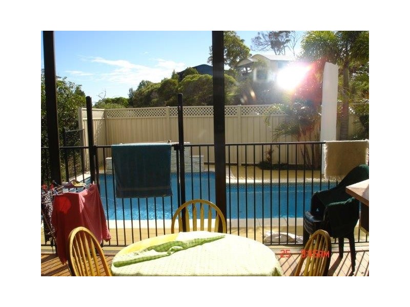 48 Seaspray Drive, Agnes Water QLD 4677