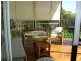 48 Seaspray Drive, Agnes Water QLD 4677