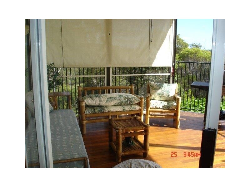48 Seaspray Drive, Agnes Water QLD 4677