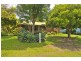 5 Jeffery Court, Agnes Water QLD 4677