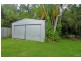 5 Jeffery Court, Agnes Water QLD 4677