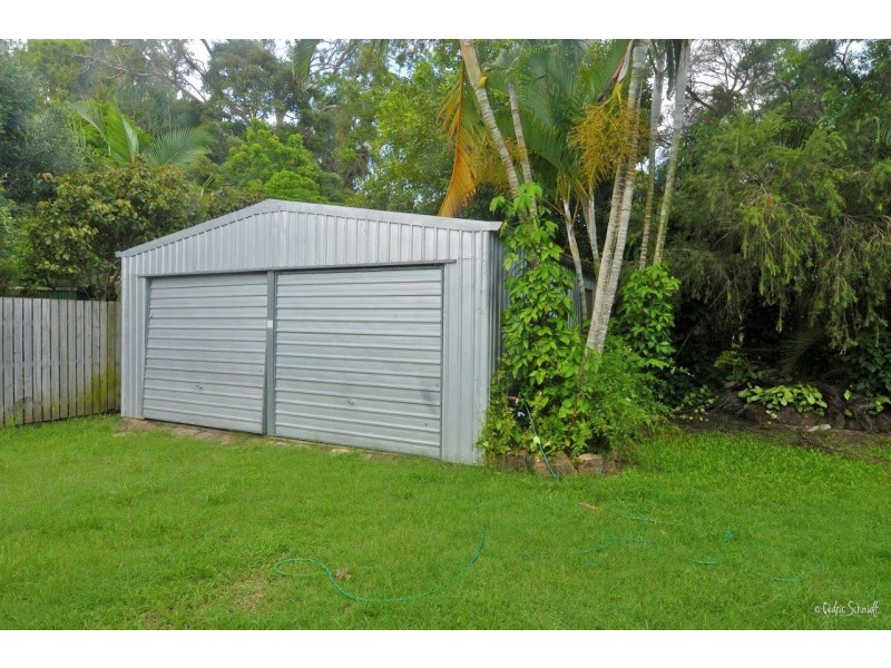 5 Jeffery Court, Agnes Water QLD 4677
