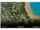 5 Jeffery Court, Agnes Water QLD 4677