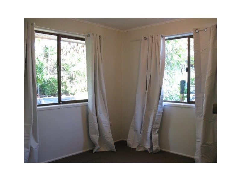 5 Jeffery Court, Agnes Water QLD 4677