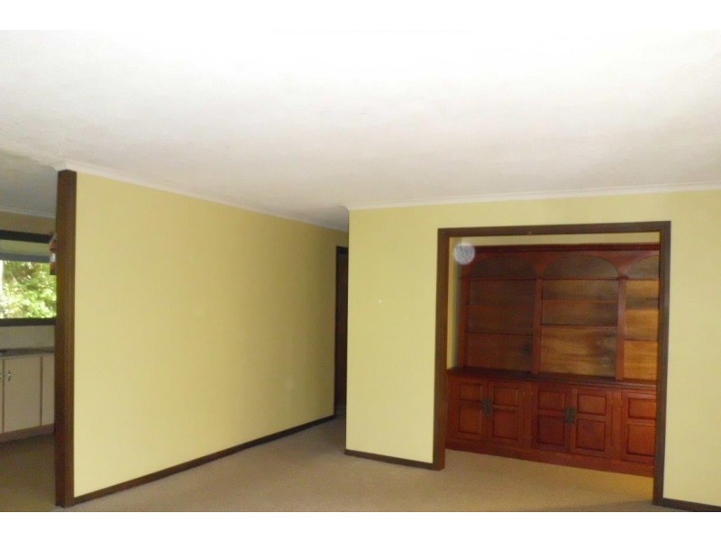 Mount Maria QLD 4674