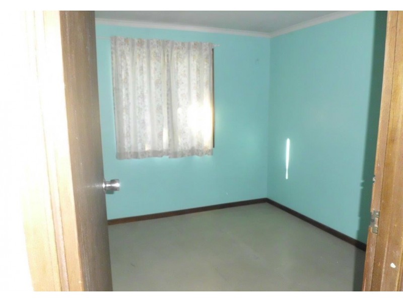 Mount Maria QLD 4674