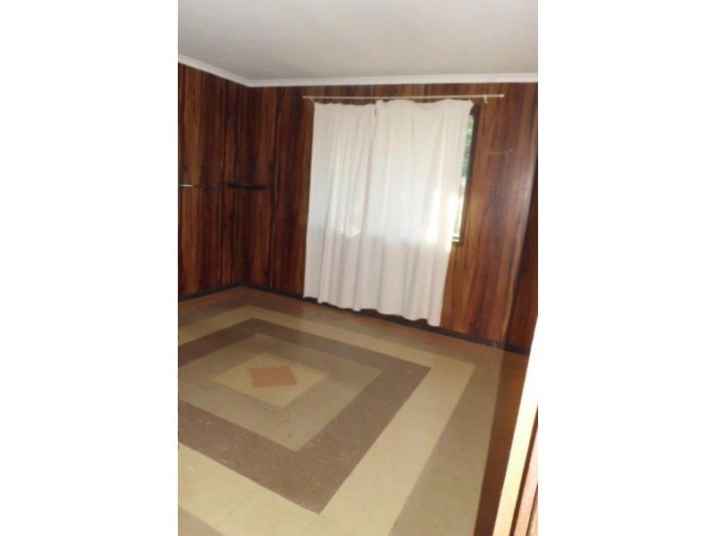 Mount Maria QLD 4674