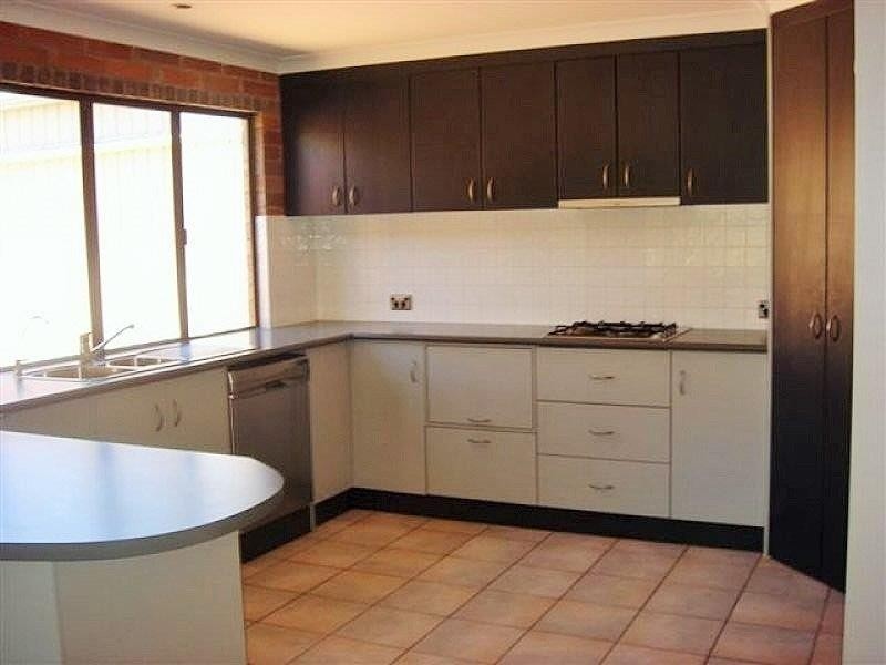 45 Anderson Way, Agnes Water QLD 4677