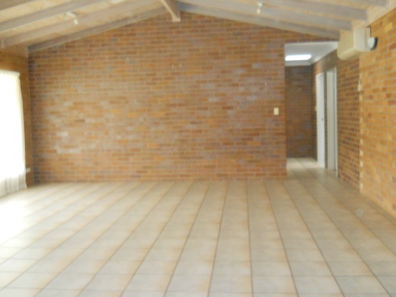 45 Anderson Way, Agnes Water QLD 4677