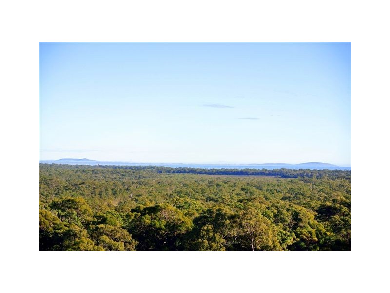 16 The Crescent, Agnes Water QLD 4677