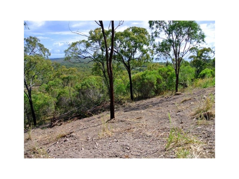 16 The Crescent, Agnes Water QLD 4677