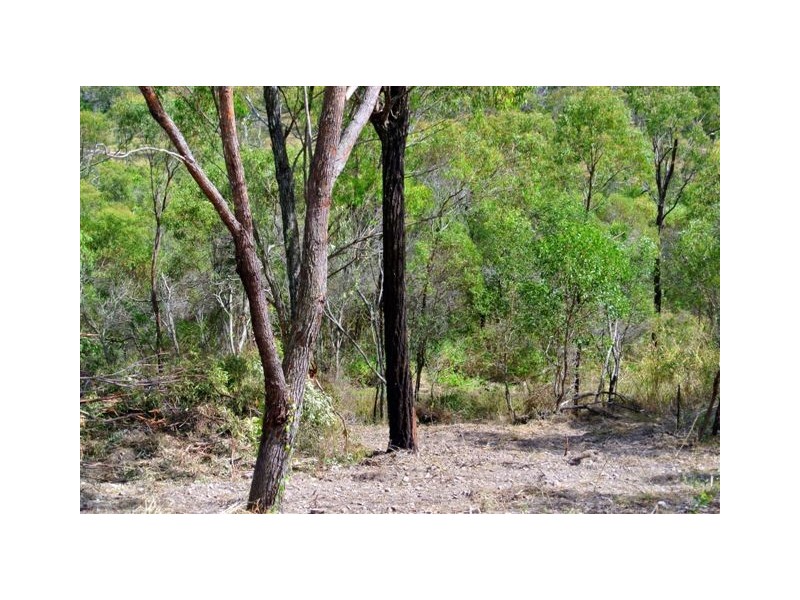 16 The Crescent, Agnes Water QLD 4677