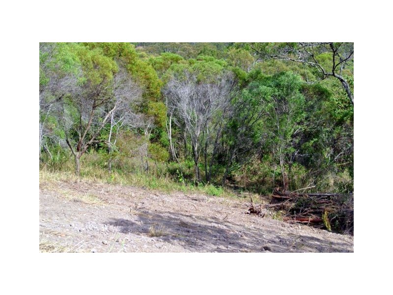 16 The Crescent, Agnes Water QLD 4677