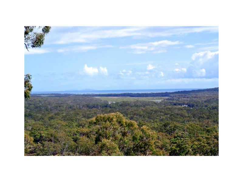 16 The Crescent, Agnes Water QLD 4677