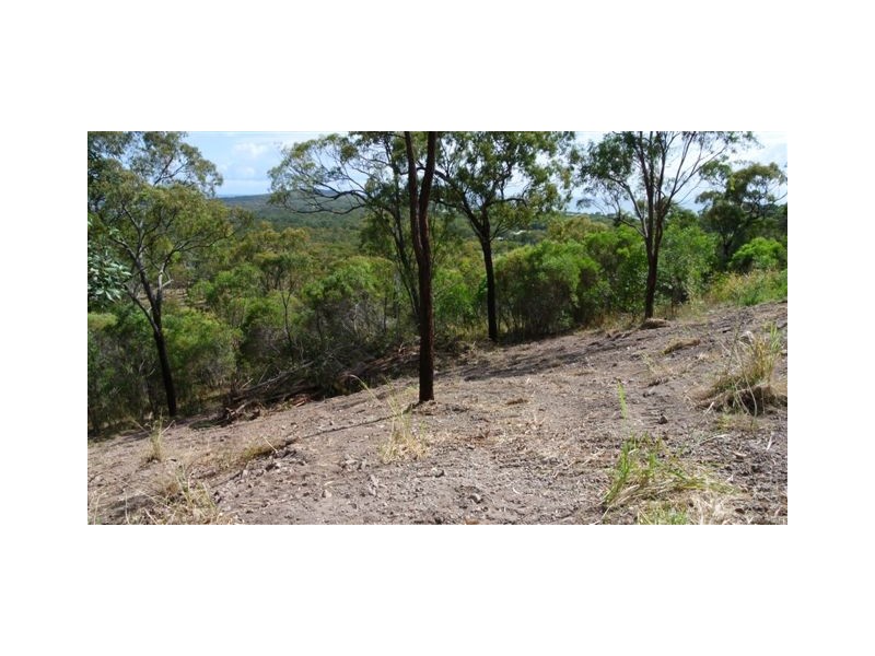 16 The Crescent, Agnes Water QLD 4677