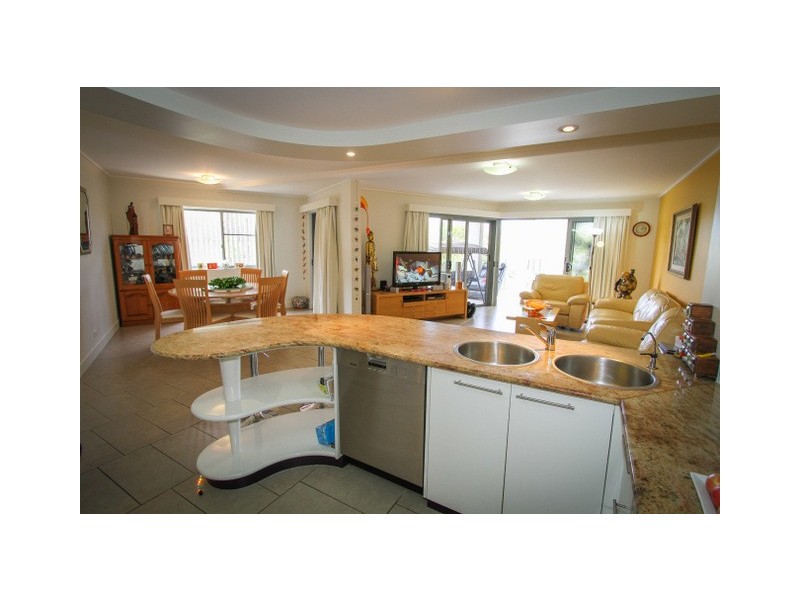 Agnes Water QLD 4677