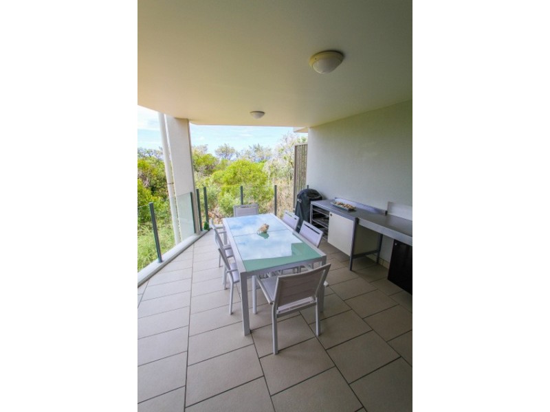 Agnes Water QLD 4677