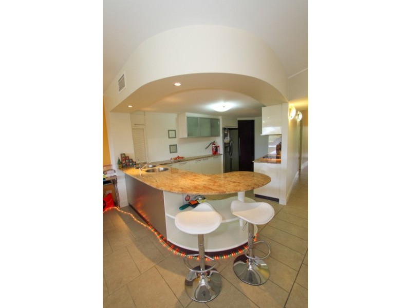 Agnes Water QLD 4677