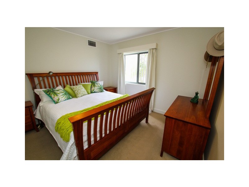 Agnes Water QLD 4677