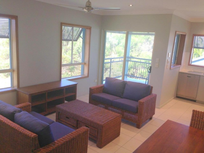 14 – 21 North Break Drive, Agnes Water QLD 4677