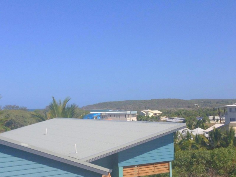 14 – 21 North Break Drive, Agnes Water QLD 4677