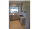 14 – 21 North Break Drive, Agnes Water QLD 4677
