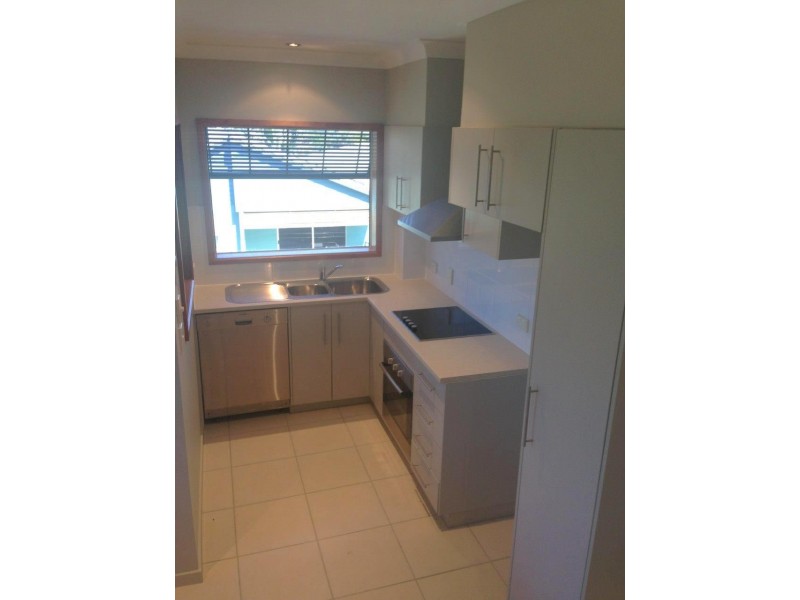 14 – 21 North Break Drive, Agnes Water QLD 4677