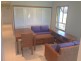 14 – 21 North Break Drive, Agnes Water QLD 4677