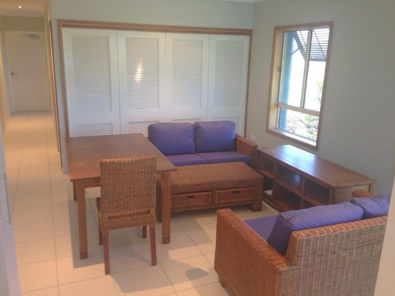 14 – 21 North Break Drive, Agnes Water QLD 4677