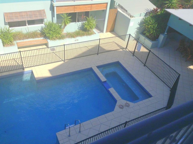 14 – 21 North Break Drive, Agnes Water QLD 4677