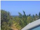 14 – 21 North Break Drive, Agnes Water QLD 4677