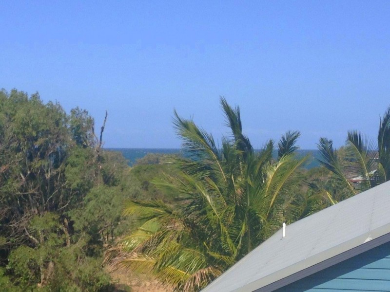 14 – 21 North Break Drive, Agnes Water QLD 4677