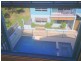 14 – 21 North Break Drive, Agnes Water QLD 4677