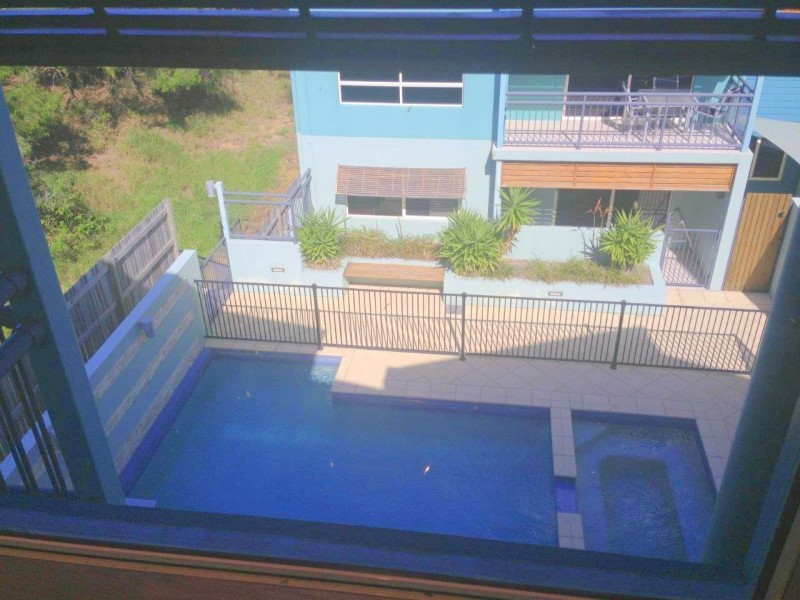 14 – 21 North Break Drive, Agnes Water QLD 4677
