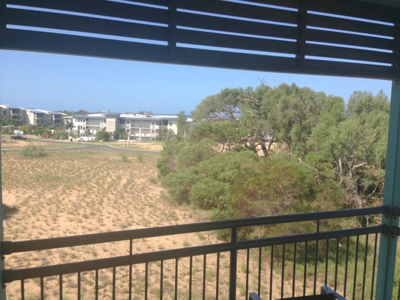 14 – 21 North Break Drive, Agnes Water QLD 4677