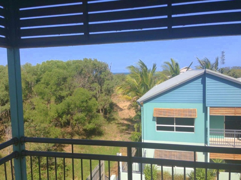14 – 21 North Break Drive, Agnes Water QLD 4677