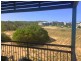 14 – 21 North Break Drive, Agnes Water QLD 4677